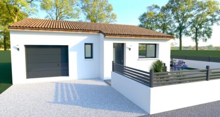 Los Masos Maison neuve - 2025552-4671modele620231114gWiC6.jpeg Maisons Balency