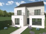 Maison à construire à Le Mesnil-Saint-Denis (78320) 2028430-11134annonce620241213ThHfX.jpeg Maisons Balency