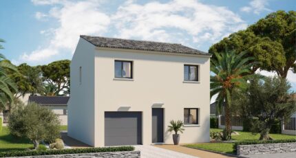 Prades Maison neuve - 2029255-4586modele1020210624PLHgD.jpeg Maisons Balency