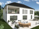 Maison à construire à Mouroux (77120) 2028524-10909annonce720241214Qcrt1.jpeg Maisons Balency