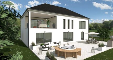 Mouroux Maison neuve - 2028524-10909annonce720241214Qcrt1.jpeg Maisons Balency