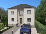 Maison à construire à Trilport (77470) 2028552-10909annonce72024121478WKz.jpeg Maisons Balency