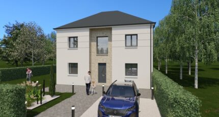 Trilport Maison neuve - 2028552-10909annonce72024121478WKz.jpeg Maisons Balency