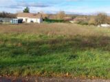 Terrain à bâtir à Montigny-sur-Loing (77690) 2029897-10545annonce120241216aZQBS.jpeg Maisons Balency