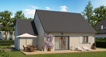 Monnerville Maison neuve - 2031093-4586modele720210611kTpwb.jpeg Maisons Balency