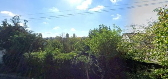 Terrain à bâtir à Arpajon, Île-de-France