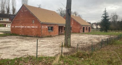 Milly-la-Forêt Maison neuve - 2031303-10545annonce2202412187bWW2.jpeg Maisons Balency