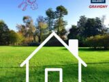 Maison à construire à Saint-Aubin-sur-Gaillon (27600) 2028633-7322annonce120241214mlEpK.jpeg Maisons Balency