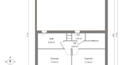 Montagnac Maison neuve - 1978745-4620modele720240912LSgal.jpeg Maisons Balency