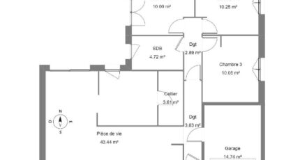 Sauzet Maison neuve - 2012761-4620modele820240212QM6WJ.jpeg Maisons Balency