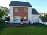 Maison à construire à Blainville-sur-Orne (14550) 2021430-4595modele7201907104Ansm.jpeg Maisons Balency