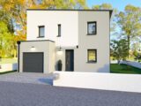 Maison à construire à Blainville-sur-Orne (14550) 2021439-4595modele620200511e6l53.jpeg Maisons Balency