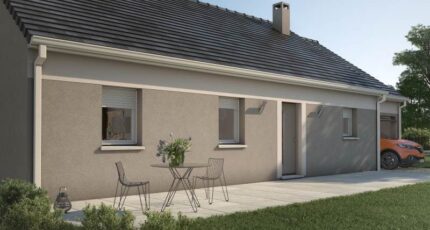 Noyers-Bocage Maison neuve - 2021585-3799modele7201510087ItJS.jpeg Maisons Balency