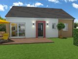 Maison à construire à Noyers-Bocage (14210) 2021589-3153modele620190523aiuId.jpeg Maisons Balency