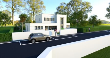 Soignolles-en-Brie Maison neuve - 2028257-4684modele620230724vHN84.jpeg Maisons Balency