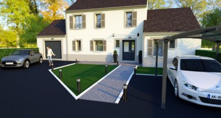 Arpajon Maison neuve - 2037333-4684modele620230726o3Fpn.jpeg Maisons Balency