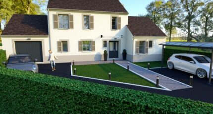 Arpajon Maison neuve - 2037333-4684modele720230726VQTQf.jpeg Maisons Balency