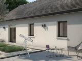 Maison à construire à Auzouville-sur-Ry (76116) 2018261-3799modele720151009T3yEV.jpeg Maisons Balency