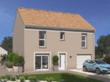 Maison à construire à Auzouville-sur-Ry (76116) 2018253-1795modele620200729D4HSb.jpeg Maisons Balency