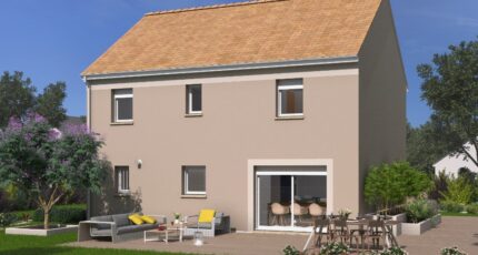 Auzouville-sur-Ry Maison neuve - 2018253-1795modele720200729nJCks.jpeg Maisons Balency