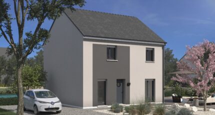 Le Plessis-Belleville Maison neuve - 2016017-1795modele620200729Wdhdg.jpeg Maisons Balency