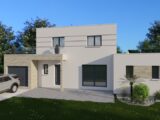 Maison à construire à Pomponne (77400) 2038849-10909annonce720250103sGmqH.jpeg Maisons Balency