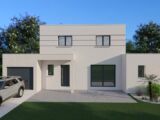 Maison à construire à Pomponne (77400) 2038849-10909annonce6202501034OfWh.jpeg Maisons Balency