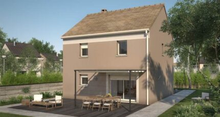 Bolbec Maison neuve - 2040706-3799modele620151008xJy2N.jpeg Maisons Balency