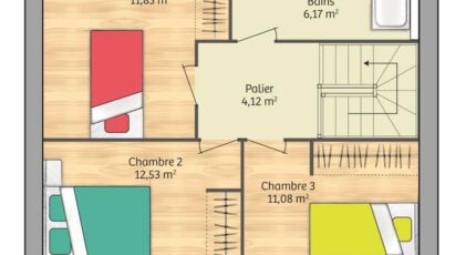 Bolbec Maison neuve - 2040706-412modele620160202Z8iZx.jpeg Maisons Balency