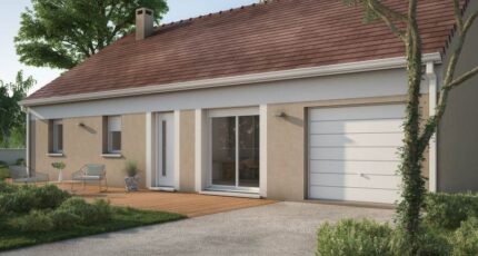 Bosrobert Maison neuve - 2020312-3799modele720151008XNnXe.jpeg Maisons Balency