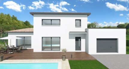 Saint-Vincent-de-Barbeyrargues Maison neuve - 2041805-10245modele620240521fPTWJ.jpeg Maisons Balency