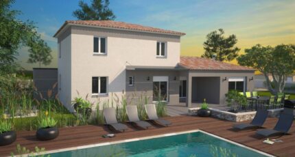 Prades-le-Lez Maison neuve - 2044509-269141_plan-maison-aigue-marine-105-elegance.jpg Maisons Balency