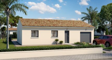 Sauzet Maison neuve - 2049434-4586modele820210624eti65.jpeg Maisons Balency