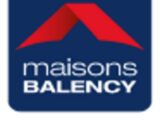 Maison à construire à Saint-Quentin-la-Poterie (30700) 2050412-4620annonce1202501142wHqT.jpeg Maisons Balency