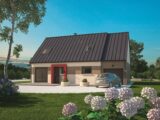 Maison à construire à La Chapelle-Gauthier (77720) 2028320-412modele620150505PrQae.jpeg Maisons Balency