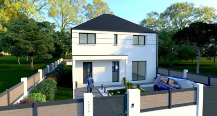 Trilport Maison neuve - 2028549-10909annonce820241214UWFb0.jpeg Maisons Balency