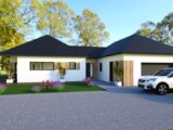 Maison à construire à Tourville-sur-Arques (76550) 2051739-1703modele620240202hogt0.jpeg Maisons Balency