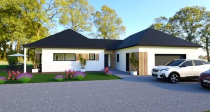 Tourville-sur-Arques Maison neuve - 2051739-1703modele620240202hogt0.jpeg Maisons Balency